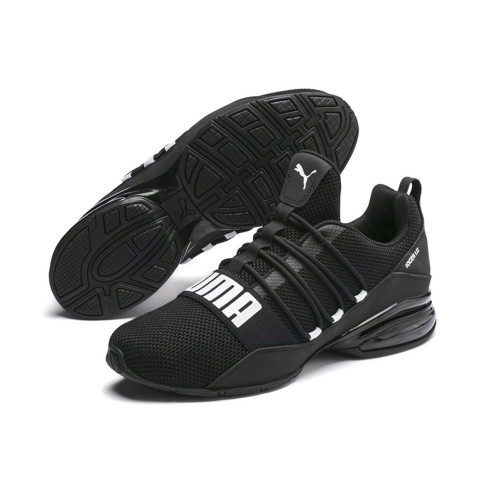 [192491-02] Cell Regulate Woven